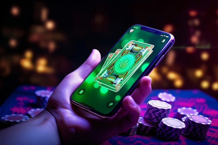 g550 Live Baccarat