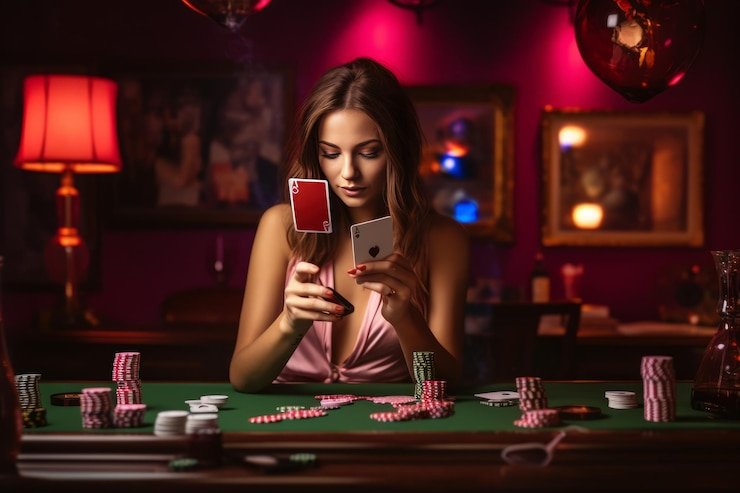 g550 mobile gaming